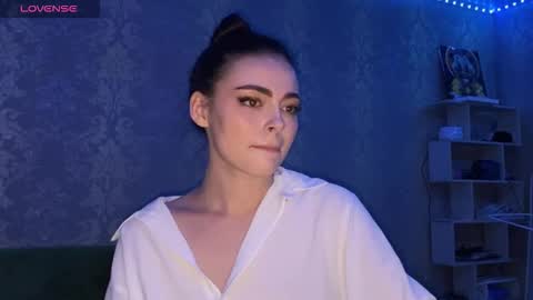 Alice online show from March 26, 6:57 pm