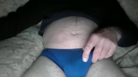 wearingpanties2019 online show from November 3, 3:18 am