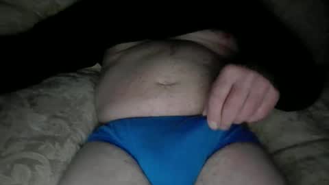 wearingpanties2019 online show from April 5, 2:08 am