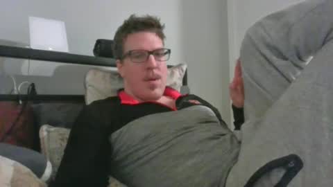 WeatheredVoid online show from February 6, 7:45 am