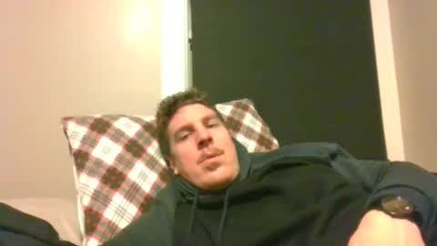 WeatheredVoid online show from February 12, 5:05 am