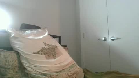 WeatheredVoid online show from February 25, 11:04 pm