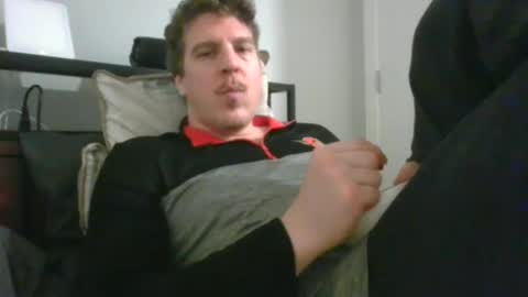 WeatheredVoid online show from March 2, 6:59 am