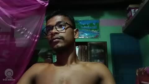 webalex_hot_x2 online show from July 19, 5:48 pm