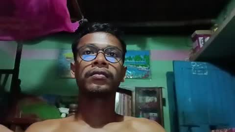 webalex_hot_x2 online show from August 9, 2:55 pm