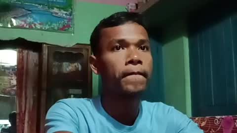 webalex_hot_x2 online show from May 19, 2:35 pm