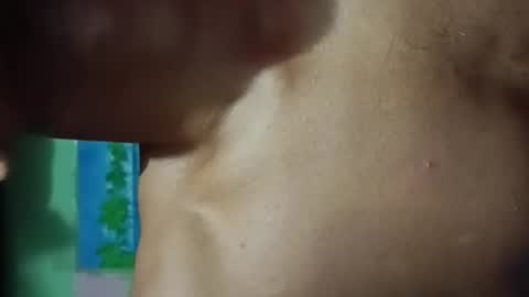 webalex_hot_x2 online show from May 20, 2:45 pm
