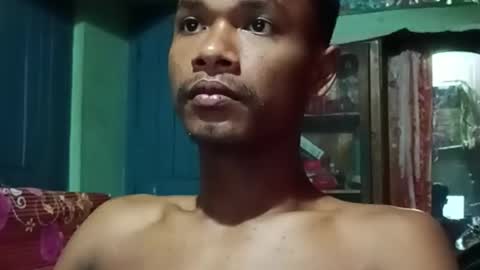webalex_hot_x2 online show from May 21, 3:51 pm