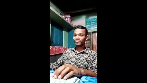 webalex_hot_x2 online show from May 24, 3:18 pm