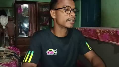 webalex_hot_x2 online show from July 22, 3:47 pm