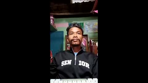 webalex_hot_x2 online show from May 13, 2:21 am