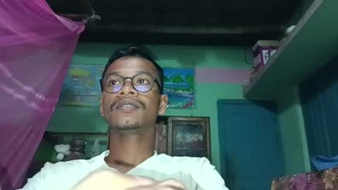 webalex_hot_x2 online show from July 18, 4:20 pm