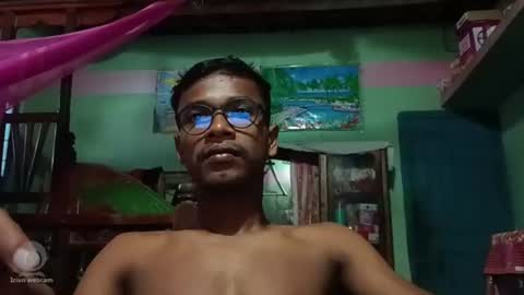 webalex_hot_x2 online show from August 2, 11:56 am
