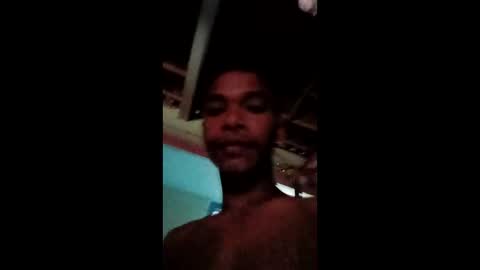 webalex_hot_x2 online show from May 16, 12:04 pm