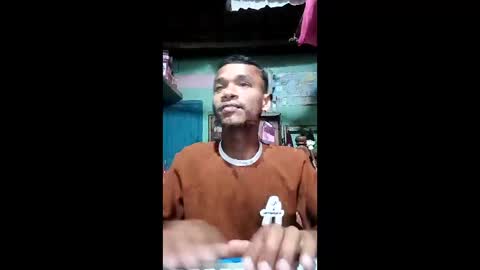 webalex_hot_x2 online show from May 17, 5:22 pm
