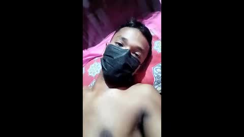 webalex_hot_x2 online show from May 22, 6:47 pm