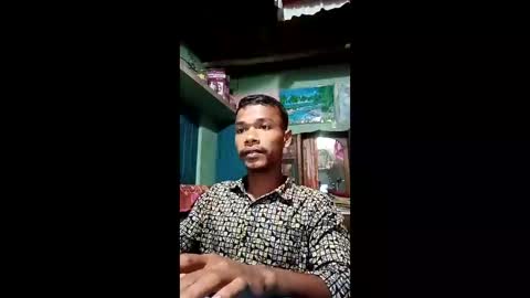 webalex_hot_x2 online show from May 27, 2:58 pm