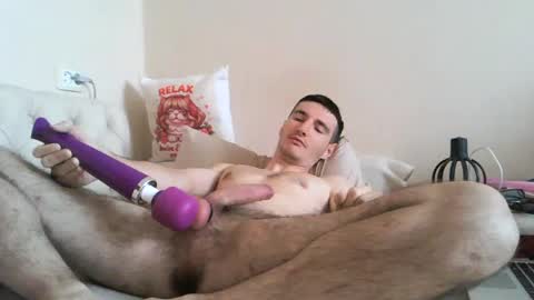 webcamboy98 online show from June 19, 10:16 pm