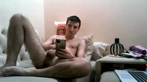 webcamboy98 online show from May 24, 12:56 pm