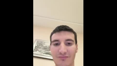 webcamboy98 online show from July 3, 10:42 am
