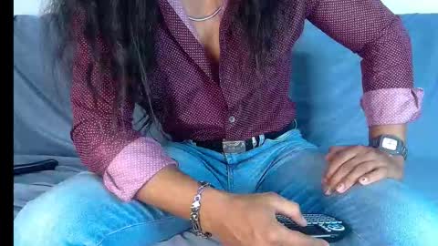 Balruk online show from January 11, 1:33 am