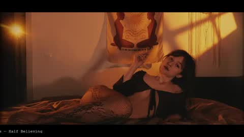 Coraline online show from April 18, 5:26 pm