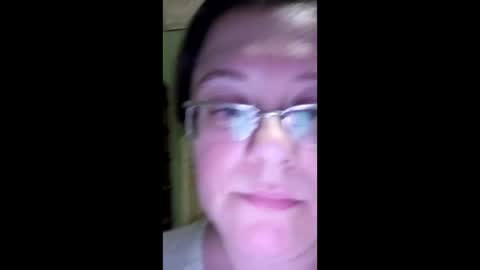 Marina online show from January 14, 11:05 pm