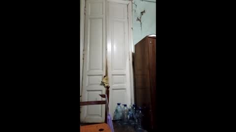 Marina online show from January 21, 10:08 pm