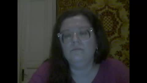 Marina online show from October 13, 10:12 pm