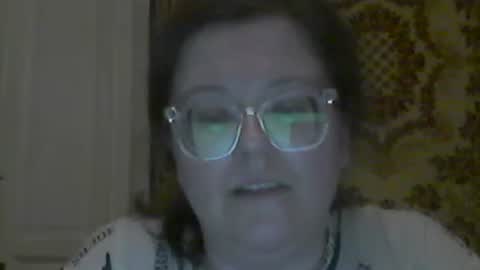 Marina online show from September 10, 10:22 pm