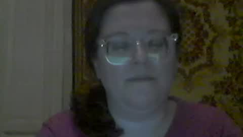 Marina online show from October 21, 10:24 pm