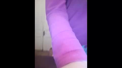 Marina online show from November 15, 1:07 am