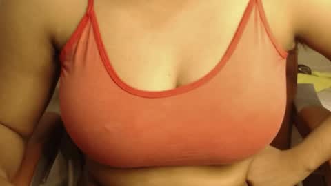 mina online show from April 10, 7:51 pm