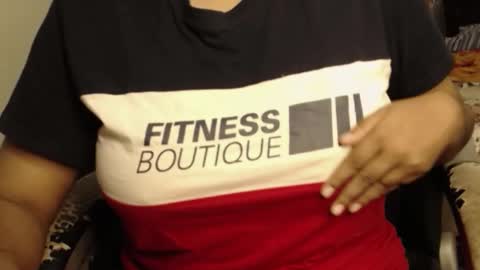 mina online show from December 19, 1:50 pm