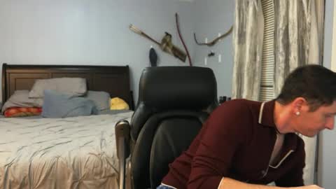 webslingxxxx online show from January 18, 11:55 pm