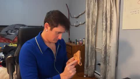 webslingxxxx online show from December 25, 4:33 am