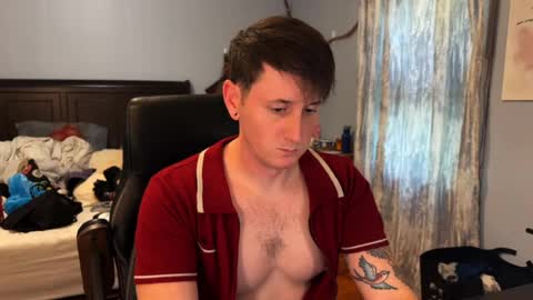 webslingxxxx online show from June 15, 10:24 pm