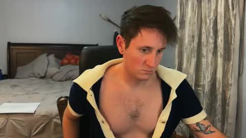 webslingxxxx online show from January 15, 11:19 pm