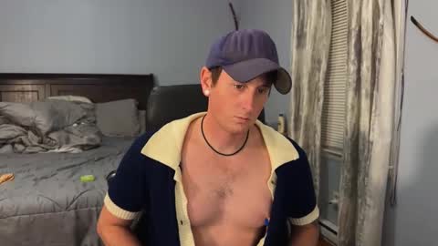 webslingxxxx online show from December 20, 12:30 am