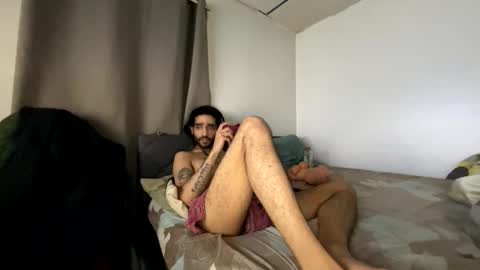 ShootingWebs online show from May 20, 4:42 am