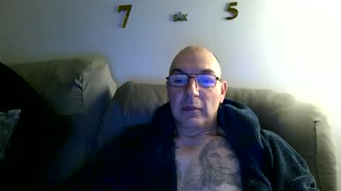 wechatistrokeurub online show from October 22, 4:59 am