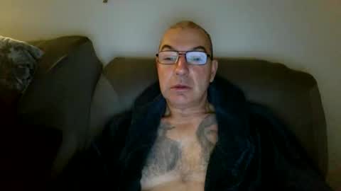 wechatistrokeurub online show from October 29, 5:53 am