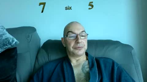 wechatistrokeurub online show from November 10, 9:01 am