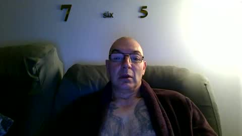 wechatistrokeurub online show from October 13, 4:58 am