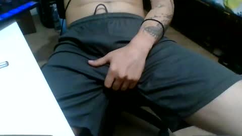 weed207 online show from March 7, 2:12 pm