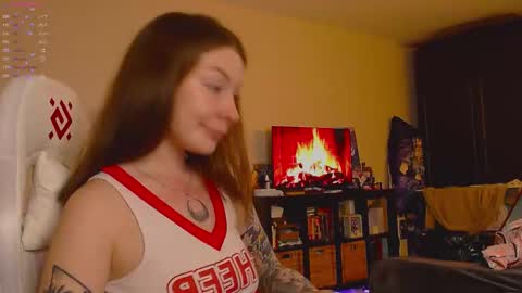  moon  online show from November 8, 3:59 pm