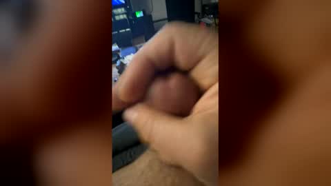 weedeater42069420 online show from May 31, 6:42 pm