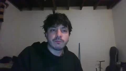  weedlover  online show from March 15, 5:12 am