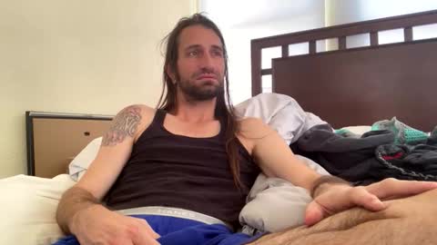 weedwacker43 online show from February 7, 4:32 pm