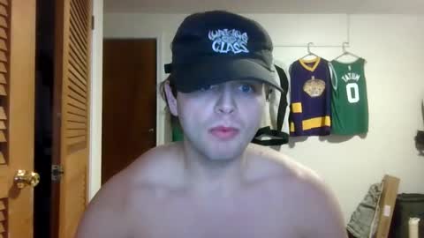 weenskir online show from April 10, 5:35 am